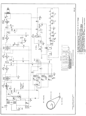 P-175 ; Regal; New York NY (ID = 3101162) Radio