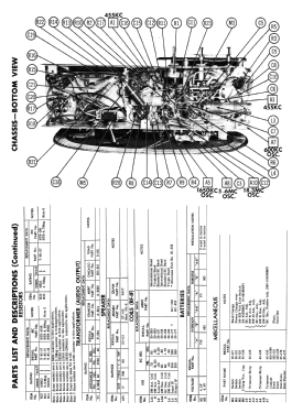 P-175 ; Regal; New York NY (ID = 3101165) Radio