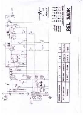 3ADK; REL, Electrum; Brno (ID = 2717643) Radio