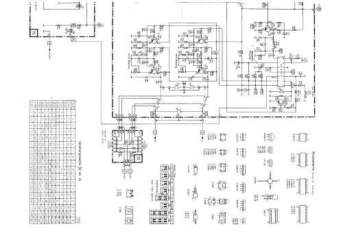 SR3930; REMA, Fabrik für (ID = 642378) Radio