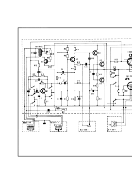 1030; Remco S.A.; Llisa de (ID = 2800962) R-Player