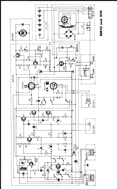 1030; Remco S.A.; Llisa de (ID = 2800964) R-Player