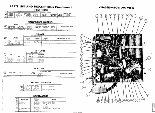 5310 ; Remler Co. Ltd.; San (ID = 985603) Radio