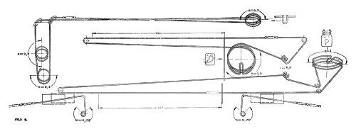 Akkord A102-0; Resprom; Veliko (ID = 1289262) Radio