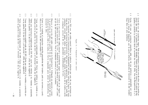 Generador de Baja Frecuencia BF-1; Retex S.A.; (ID = 1539037) Ausrüstung