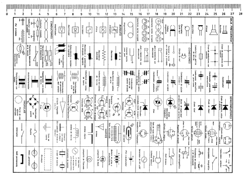 Generador de Radio-Frecuencia RF-2; Retex S.A.; (ID = 1537149) Equipment