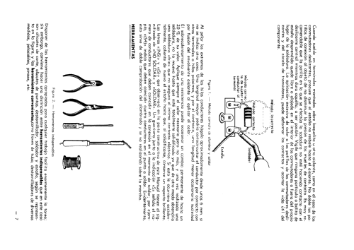 Transdiometro TD-2; Retex S.A.; (ID = 1535413) Equipment