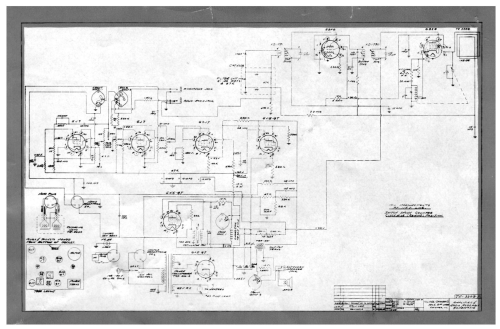 TR-200 ; Revere Camera Co.; (ID = 2281333) R-Player