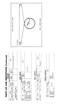 TR-200 ; Revere Camera Co.; (ID = 3044419) R-Player