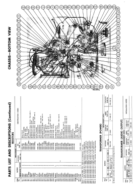 TR-200 ; Revere Camera Co.; (ID = 3044421) R-Player