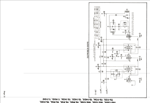 TRS-1026; Revere Camera Co.; (ID = 2644608) R-Player