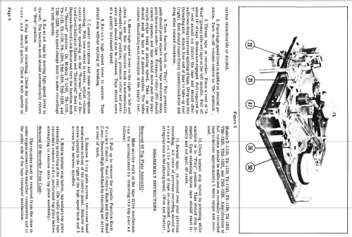 TRS-1026; Revere Camera Co.; (ID = 2644614) Sonido-V