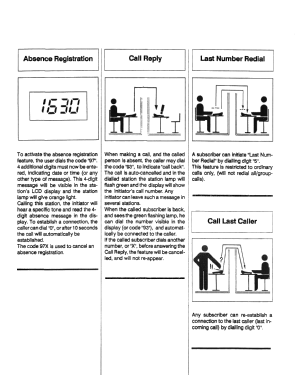 Internal Communications System CB600, AA601; Ring-Master, Ring (ID = 3015703) Misc