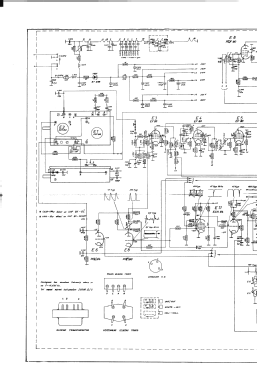 Automatik TV228-2-UHF; RIZ, Radio (ID = 2759865) Television