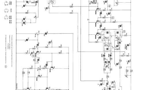 R23; Roberts Radio Co.Ltd (ID = 2305466) Radio