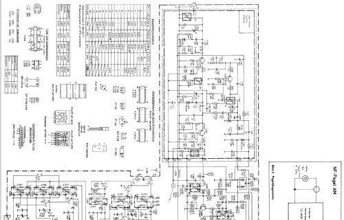 SR 2410; Robotron (ID = 1504334) Radio