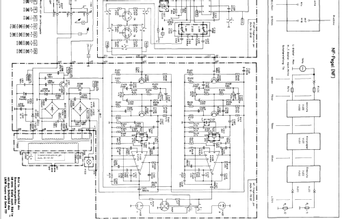 SR 2410; Robotron (ID = 1504337) Radio