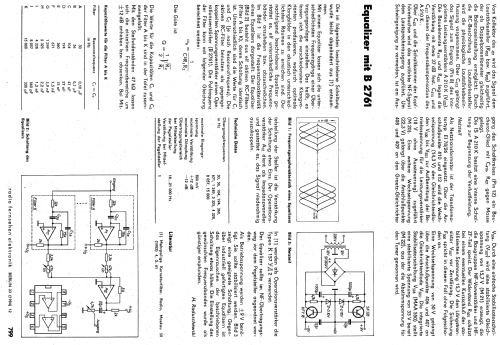 SR 2410; Robotron (ID = 2032326) Radio