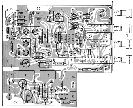 Lausitz 2002; Robotron-Elektronik (ID = 1997624) Radio