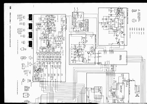 Color-Vision RC6052; Robotron-Elektronik (ID = 2256708) Television