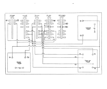 RK4; Robuk Electrical (ID = 2580820) R-Player