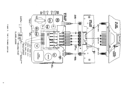 Automobile Radio 603; Rogers-Majestic, (ID = 2207507) Car Radio