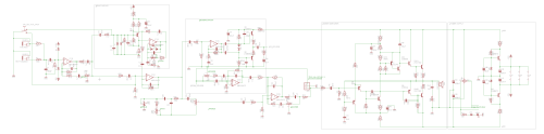 https://www.radiomuseum.org/images/schematic-medium/roland_corporation/supercube_60_scl_60_2591128.png