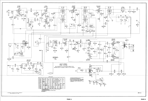 10XF2 ; Roland Radio (ID = 2212819) Radio