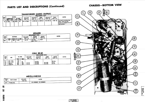 5C2 ; Roland Radio (ID = 978610) Radio