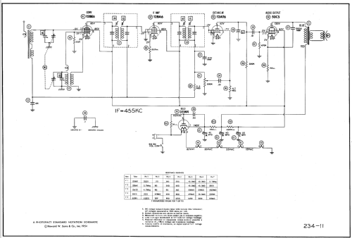 5T5 ; Roland Radio (ID = 533857) Radio