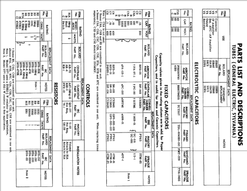 5T7 ; Roland Radio (ID = 2216637) Radio