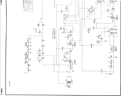 8FT1M ; Roland Radio (ID = 533953) Radio