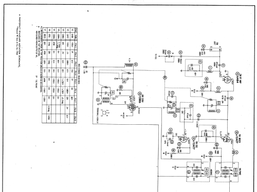 AF1 ; Roland Radio (ID = 588768) Radio