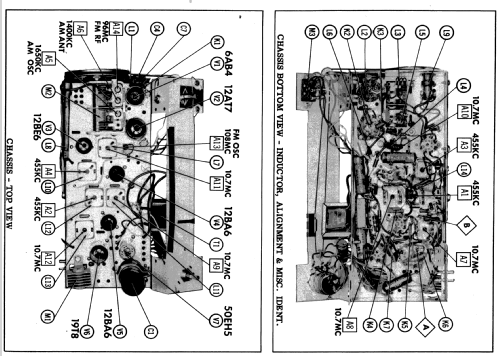 AF1 ; Roland Radio (ID = 588773) Radio