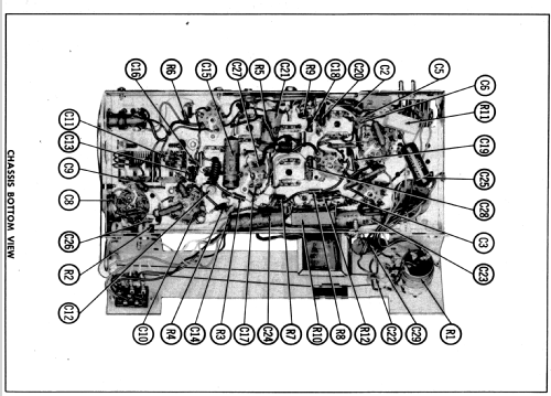 AF1 ; Roland Radio (ID = 588774) Radio