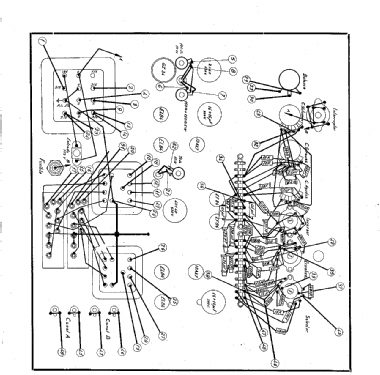 SK12 + 12W; Roselson, Acústica (ID = 1433696) Ampl/Mixer