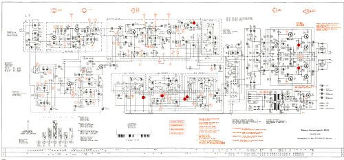 Brillant 74 Ch= 8074; Rosita, Theo Schmitz (ID = 656771) Radio