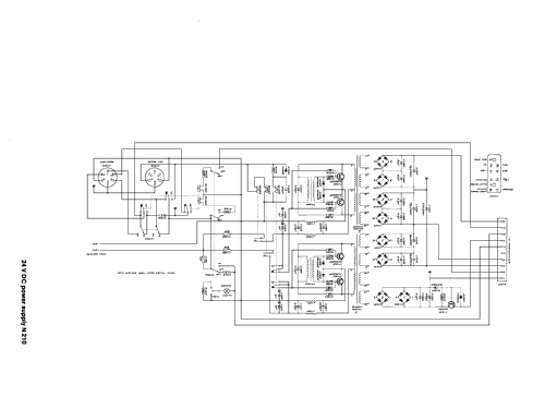 SSB-Transmitter Sailor T126; SP Radio S.P., (ID = 1916227) Commercial Tr