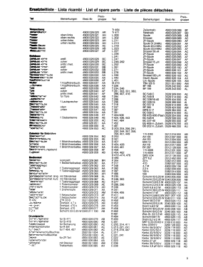 Pro FP33 electronic; SABA; Villingen (ID = 2834875) Television