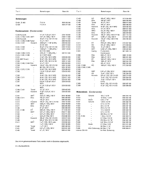 Pro FP 32 telecomputer K; SABA; Villingen (ID = 2878369) Television