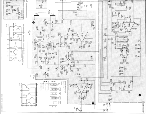 RCR364; SABA; Villingen (ID = 453654) Radio