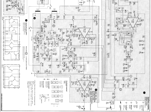 RCR374; SABA; Villingen (ID = 452919) Radio