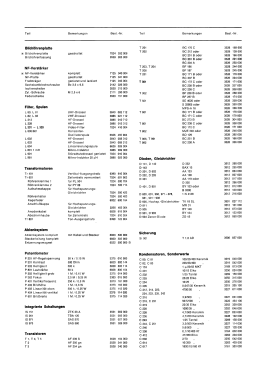 Schauinsland Telecomputer T 244; SABA; Villingen (ID = 2847350) Television