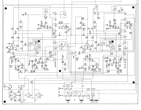 TG574K; SABA; Villingen (ID = 2026416) R-Player