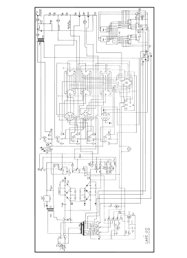 Régénérateur de Tube Cathodique 05; Safe Electronic (ID = 2903139) Equipment