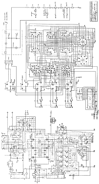 Régénérateur de Tube Cathodique 05; Safe Electronic (ID = 2903140) Equipment