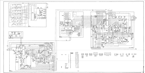 1G9H; Salora; Salo (ID = 2233033) Television