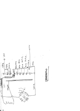 Clipper ; Sangamo Weston (ID = 2894319) Equipment