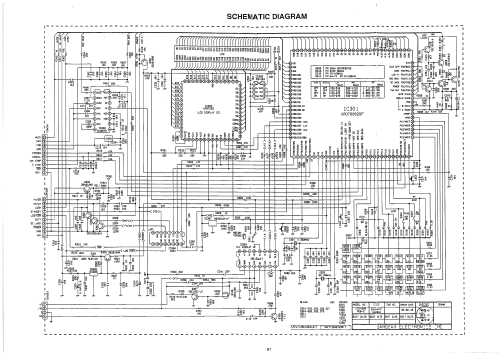 ATS-909; Sangean; Chung Ho (ID = 1259548) Radio