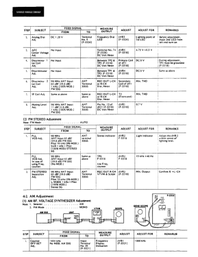 4900Z; Sansui Electric Co., (ID = 2886328) Radio